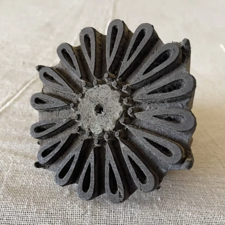 Kala Handblock