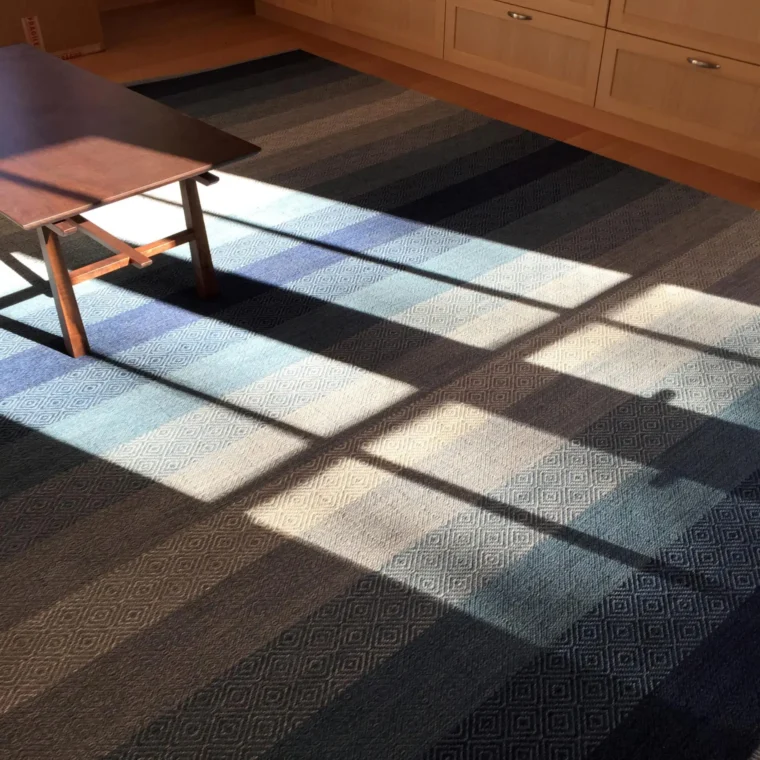 HaggaGooseyeHorizStripe-M