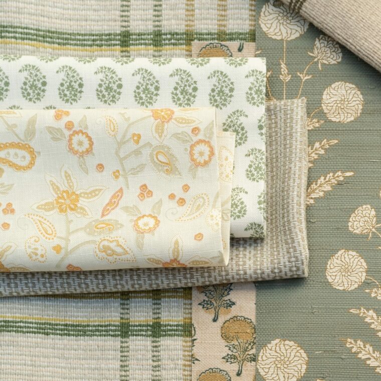 Nan West, Nagpur, Odense, Alur, Badhu