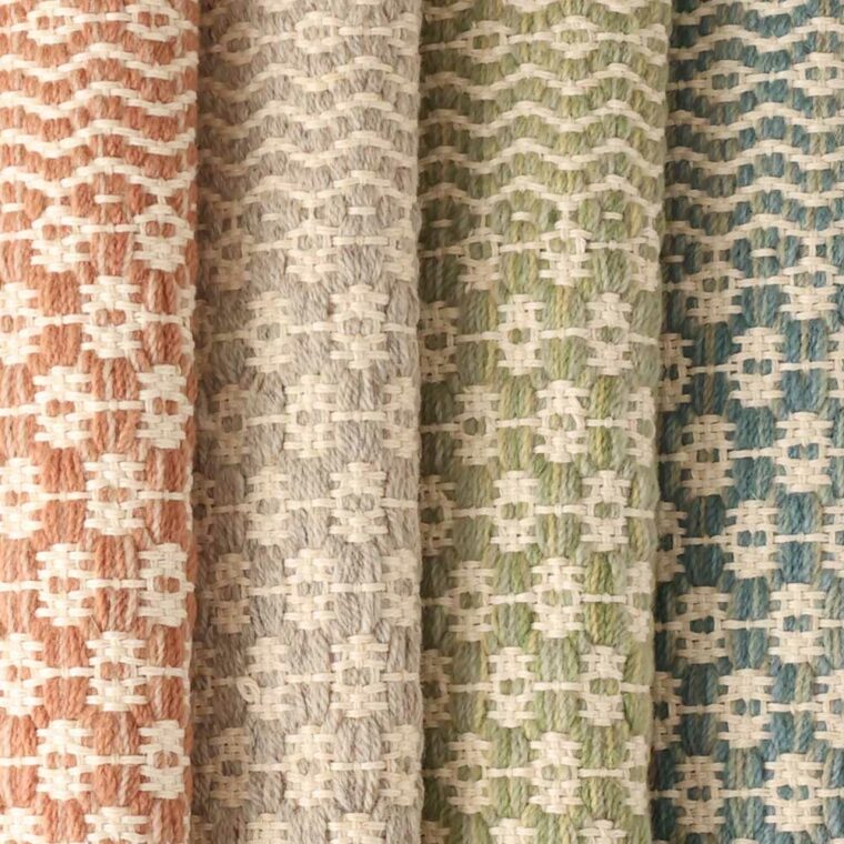 Teff_Cooleys-Grid-Styled