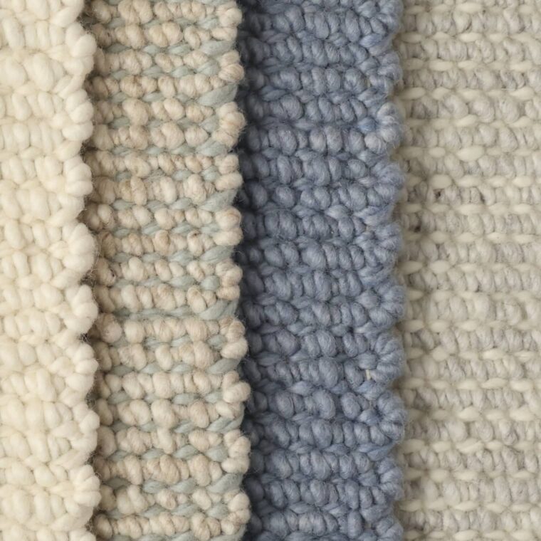 WT_Knots & Dots Styled Header