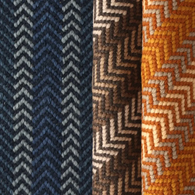 ECloth_Everett Stripe Styled 2