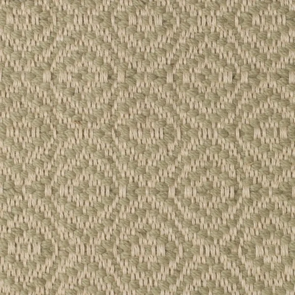 Volland VI Soft Green EERUG1000719 | 30% OFF