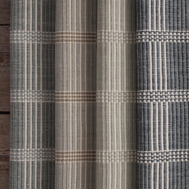 Belden_Gardin Grid Styled 4