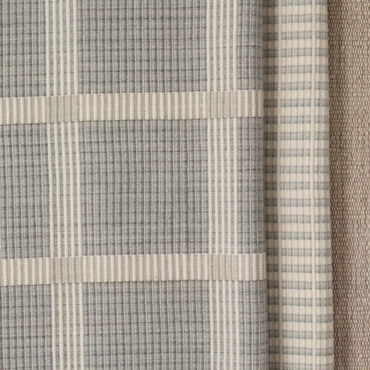 Belden_Medium Grid Styled 2