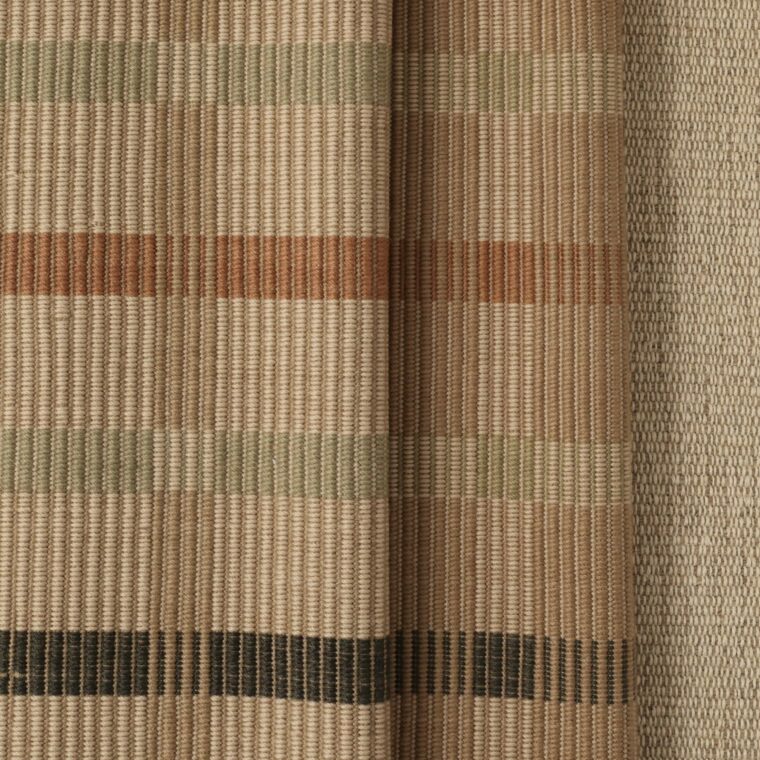 Belden_Woodside Floating Checks Styled 2