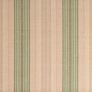 Lancaster Stripe