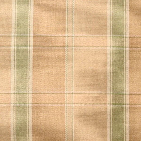 Victoire Plaid Tan, Green EERUG1001430 | 30% OFF