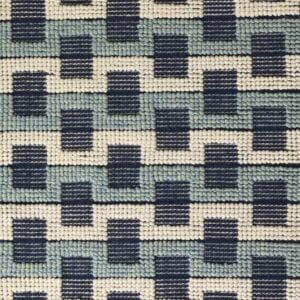 Checkered Box In Loop