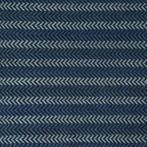 Everett Stripe