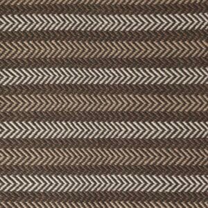 Everett Stripe