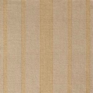 Seville Stripe Flatweave