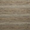 Rag Rug Grey, Brown EERUG1001349