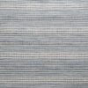 Rag Rug Harbor Blue EERUG1001335