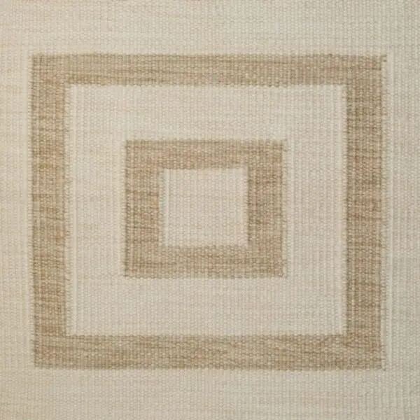 Swedish Frame Cream, Limestone EERUG1001570