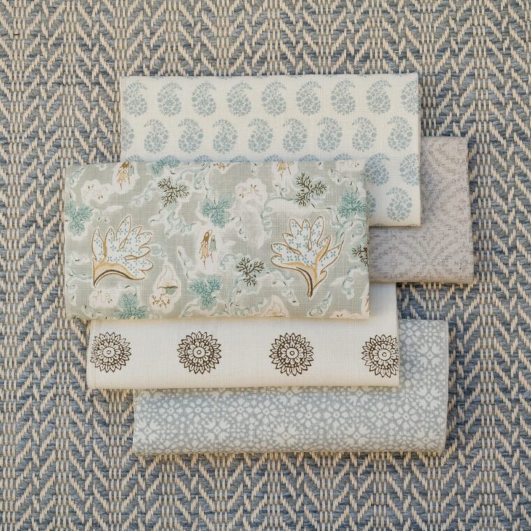 Nagpur, Esther Young, Dagmar, Keva, Baran