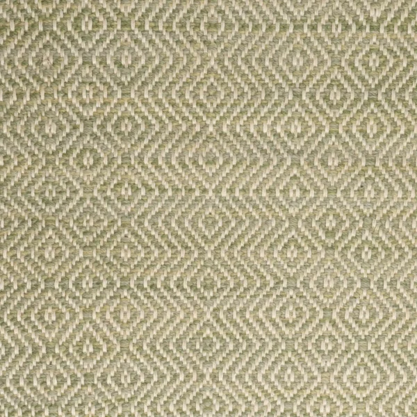 Ripple Weave Spring Green EERUG1000916 | 30% OFF
