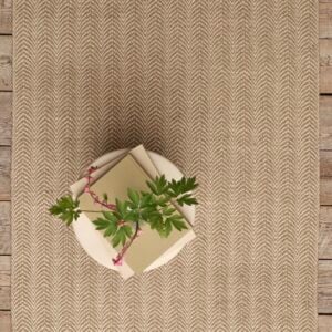 Arches Dune EERUG1001836