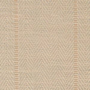 Pinstripe Reverse Twill