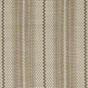 Twill Basket Stripe