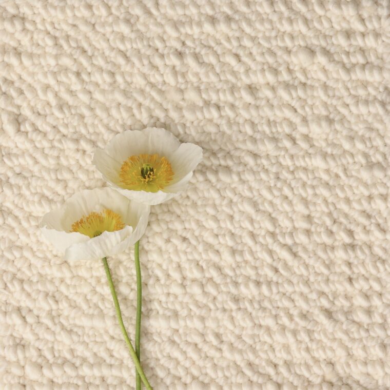 WT Signature Range Snowdrop 1000 Styled - 2026 16