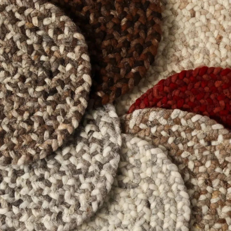 WT_Olbia_Rondo Square Group