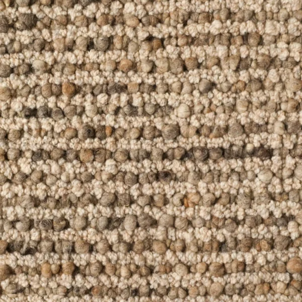 Olbia Toscana Rustic EERUG1000768 | 30% OFF