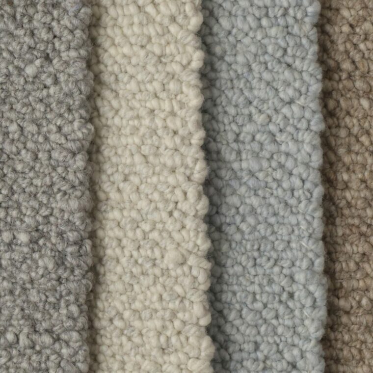 WT_Signature Range Styled Header