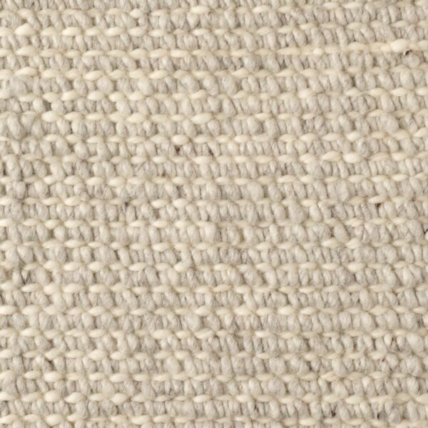 Knots & Dots Malamute, Snowdrop EERUG1001082 | 30% OFF