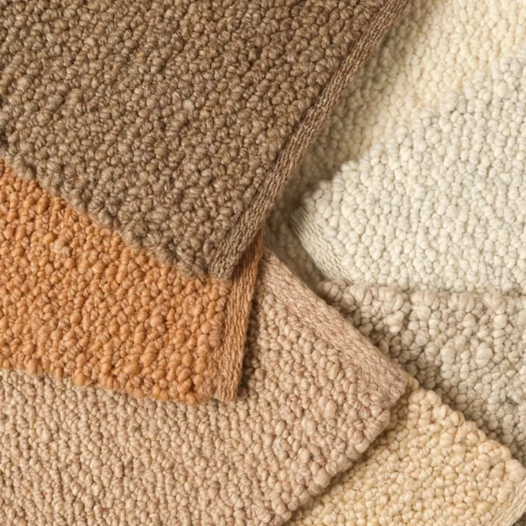 WT_Signature_Range Square Group