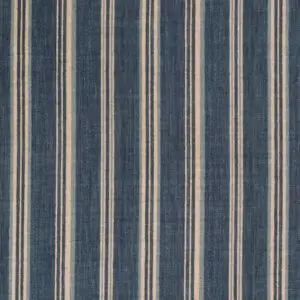 Marion Stripe Flatweave