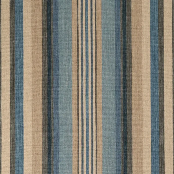 Sale Rug Collection | Nomad Stripe Flatweave