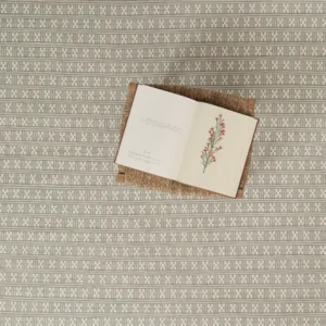Sale Rug Collection | Tapestry Watercolor Blue