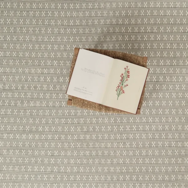 Sale Rug Collection | Tapestry Watercolor Blue