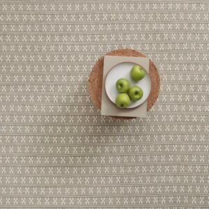 Tapestry Watercolor Blue EERUG1000690 | 40% OFF