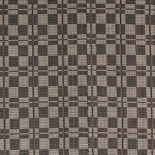 Bern Checks Grey Strie EERUG1000709 | 70% OFF