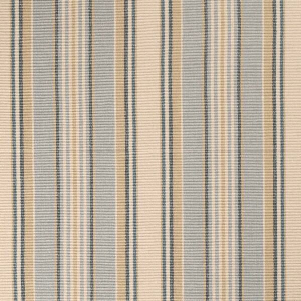 Sale Rug Collection | Cotton Easton Stripe
