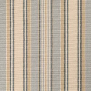 Easton Stripe