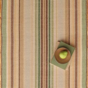 Gracie Stripe Lambert Lloyd EERUG1000746