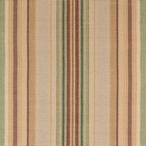 Gracie Stripe