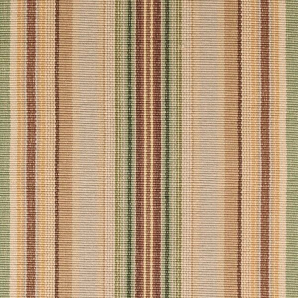 Gracie Stripe Lambert Lloyd EERUG1000746