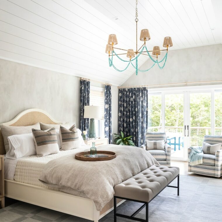 ECloth Aklear Plaid Quick Ship - Sea Green Design 3 copy