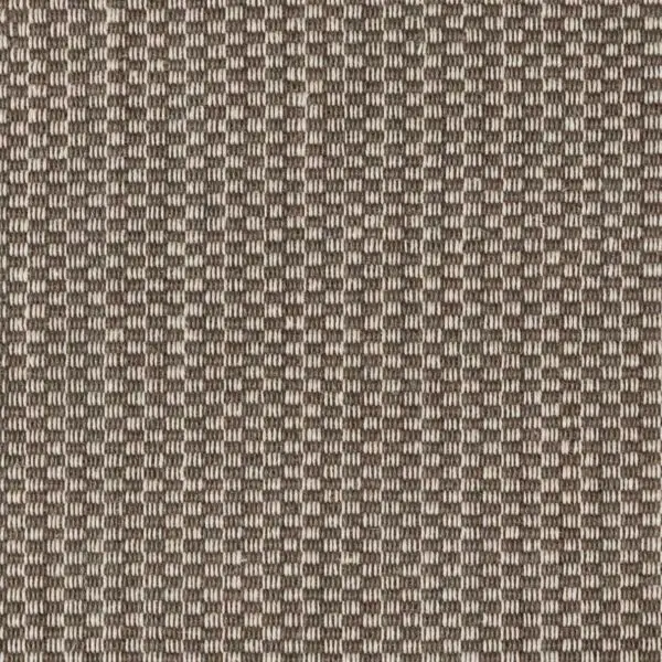 Ladders II Grey Brown, Pewter EERUG1000387 | 70% OFF