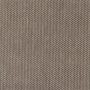 Ladders II Grey Brown, Pewter EERUG1000387 | 70% OFF