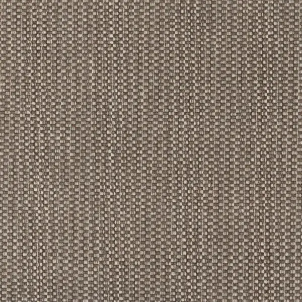 Ladders II Grey Brown, Pewter EERUG1000387 | 70% OFF
