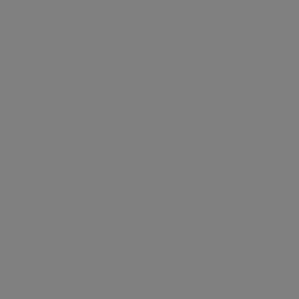 Gardin Grid Argosy, Blue, Grey EERUG1001498 | 30% OFF