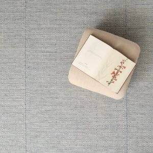 Lagoon Denim Strie EERUG1001058 | 70% OFF