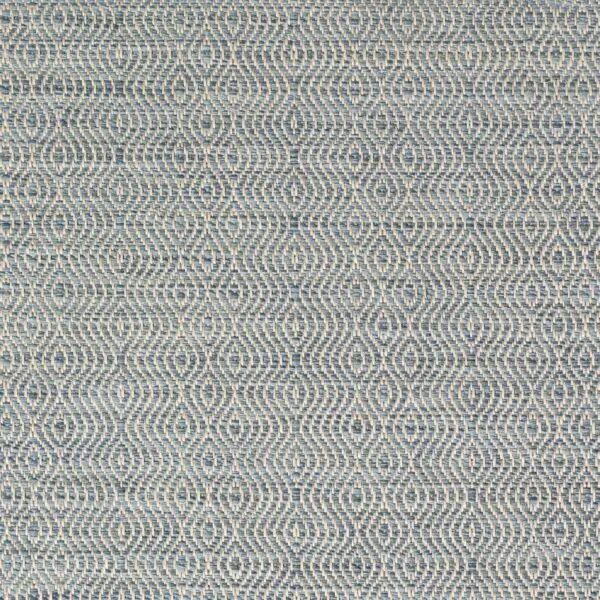 Lagoon Denim Strie EERUG1001058 | 70% OFF