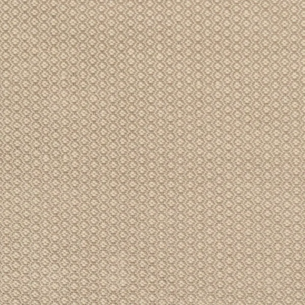 Alma's Flowers Bisque Linen EERUG1001127 | 50% OFF