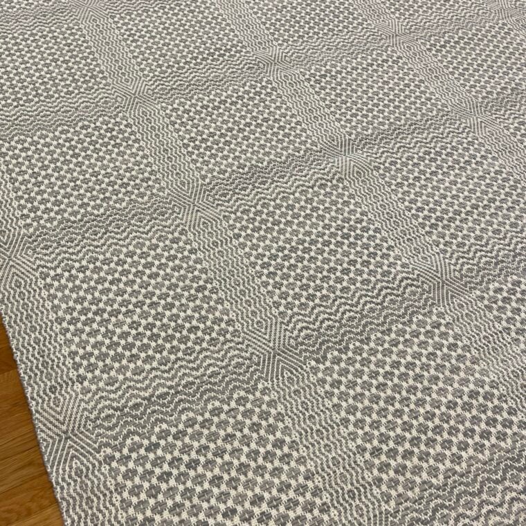 Teff Cooley's Grid Quick Ship